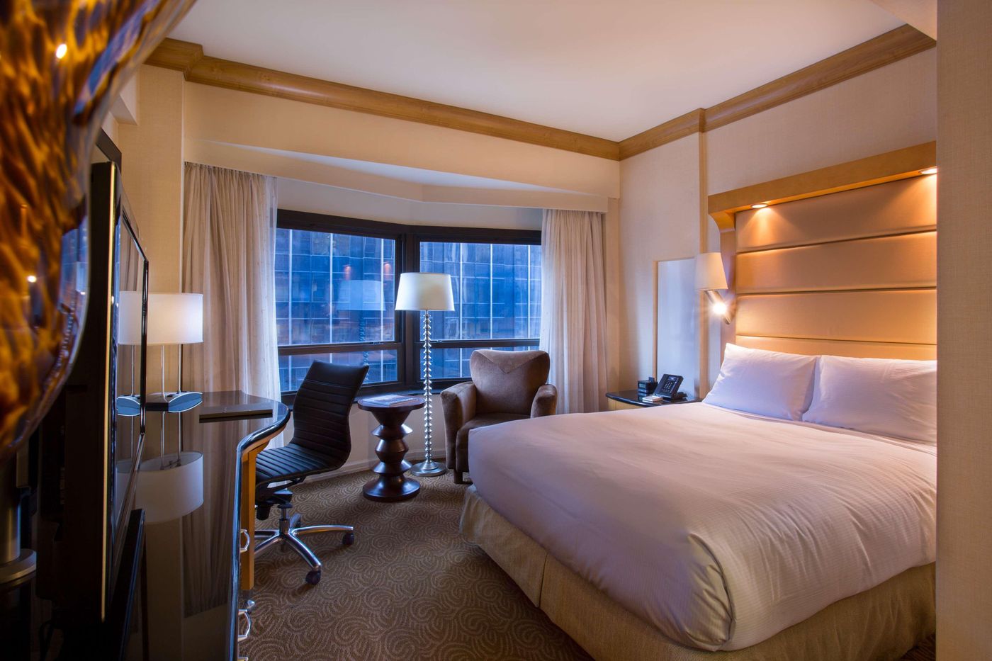 New-York-Hilton-Midtown-Room-28