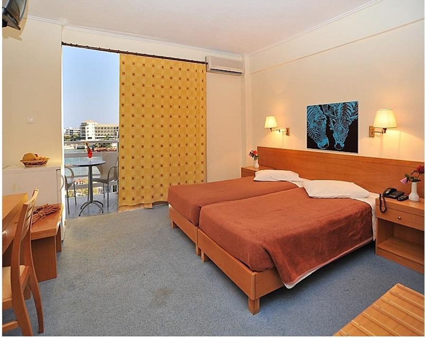 Attica-Beach-General-view-15