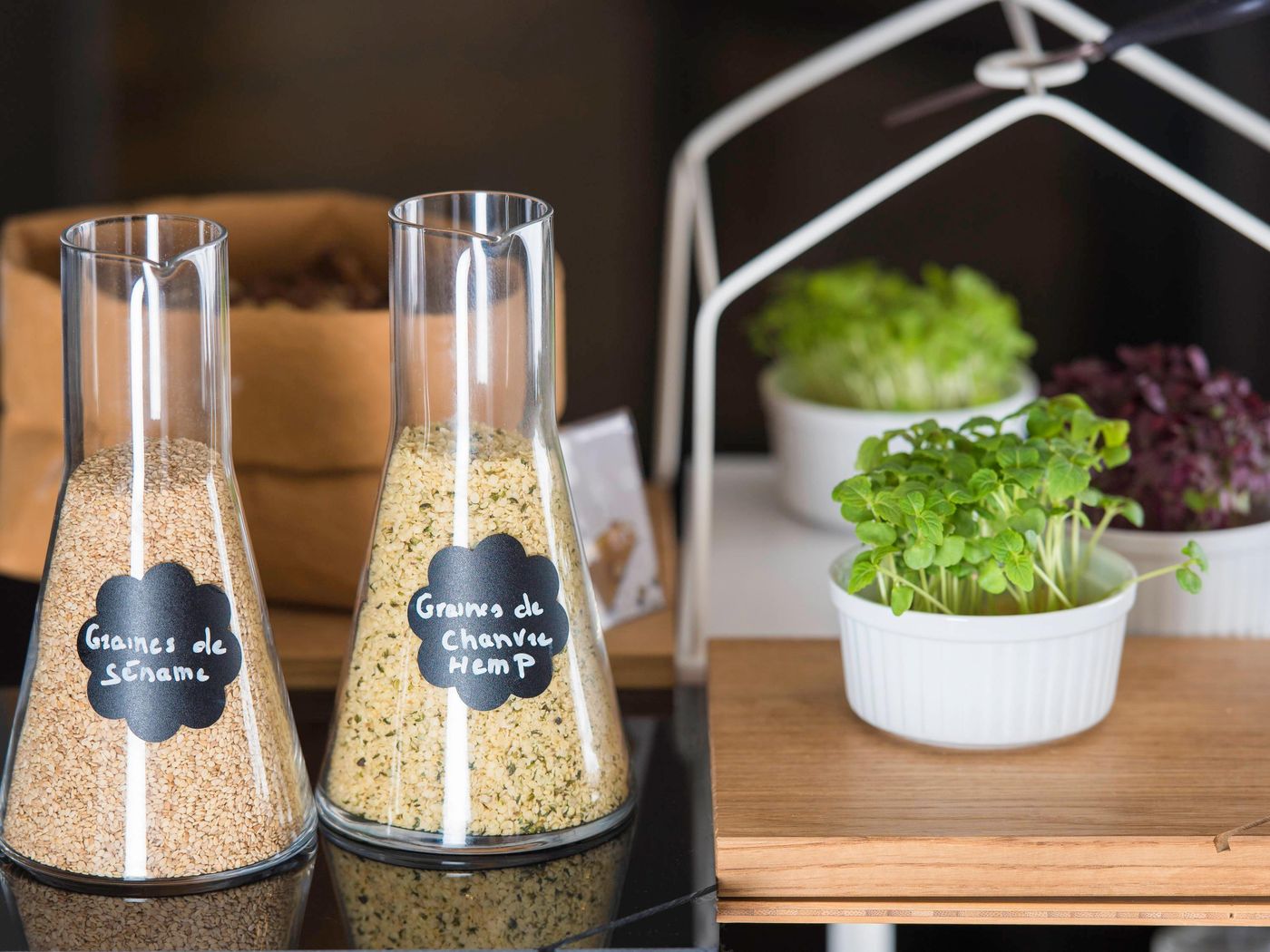 Novotel-Paris-Tour-Eiffel-General-view-79