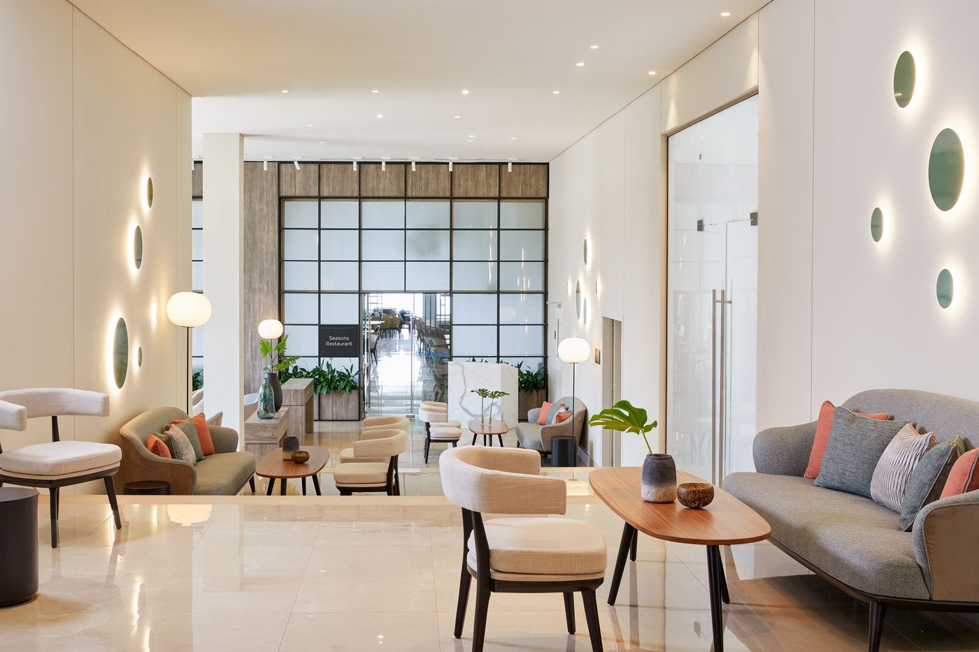 Vincci-EverEden-Beach-Resort-Lobby-13