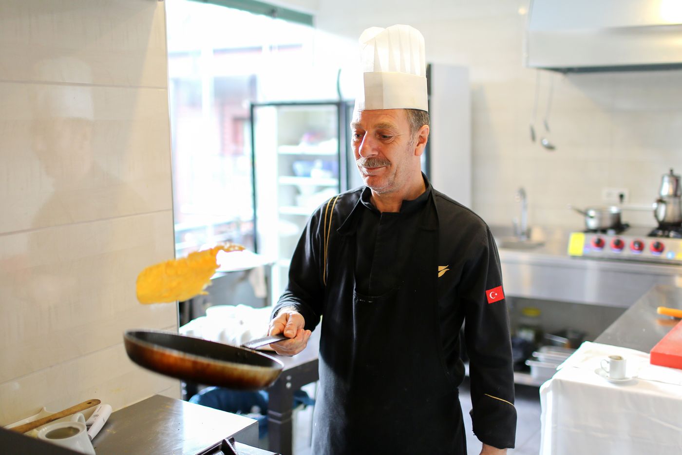 Garden-House-Istanbul-Restaurant-47