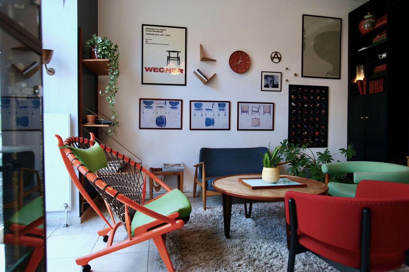 Hotel-Alexandra-Lobby-6