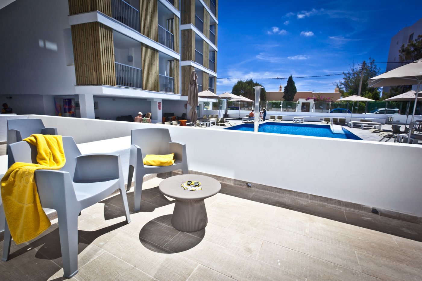 Ryans-Ibiza-Apartments---Adults-Only-Room-6