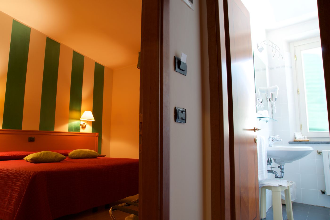 Hotel-La-Luna-Room-39