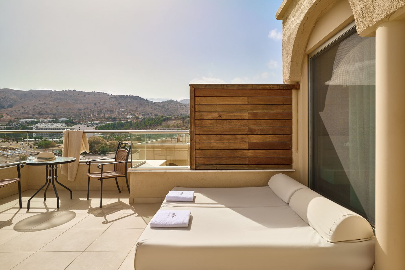 lindosroyal_Deluxe Beach View (2).jpg