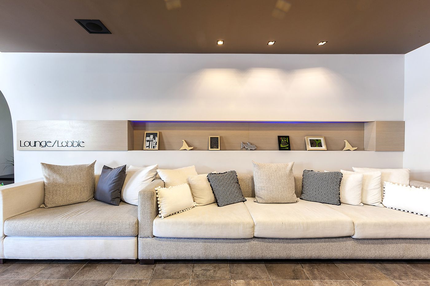 Memories-Beach-Lobby-40