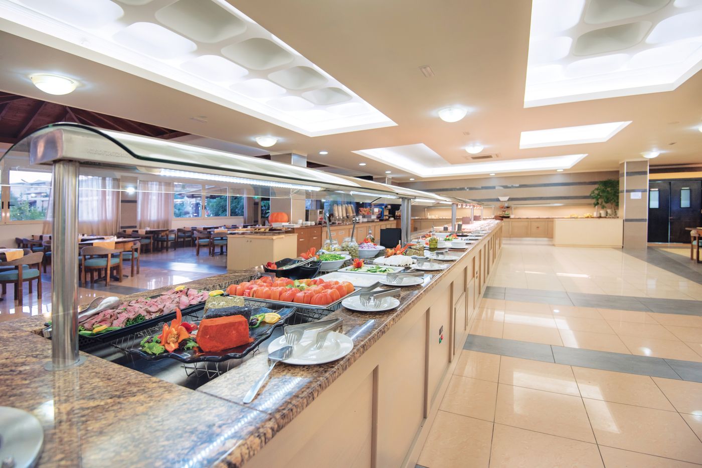 Kouros-Palace-Restaurant-50