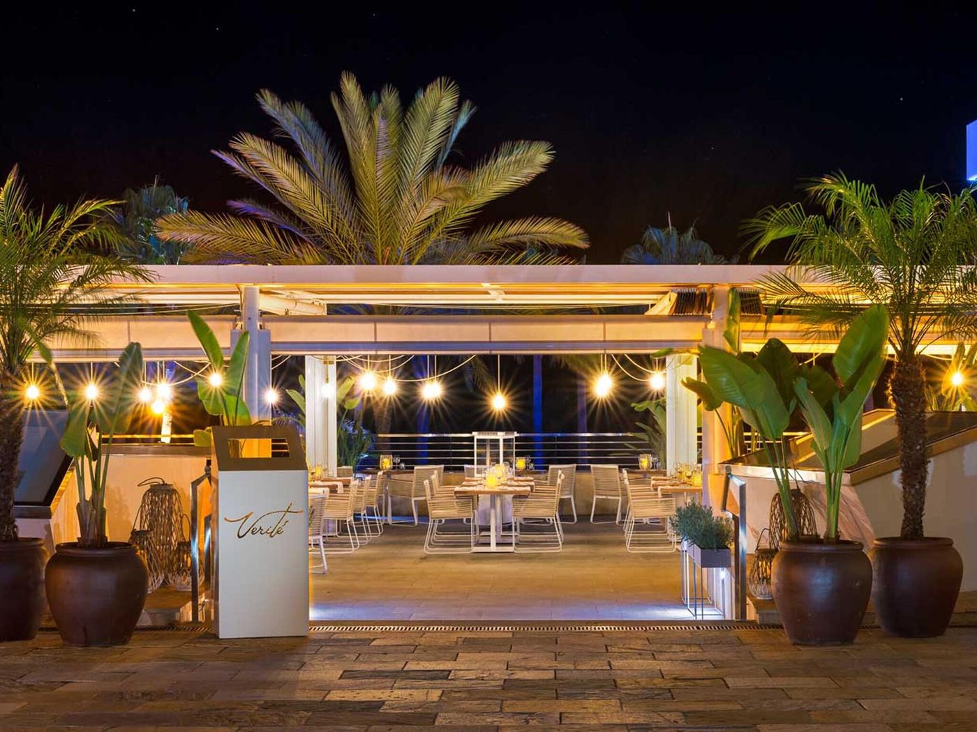 Am----re-Marbella-Beach-Hotel-Restaurant-9