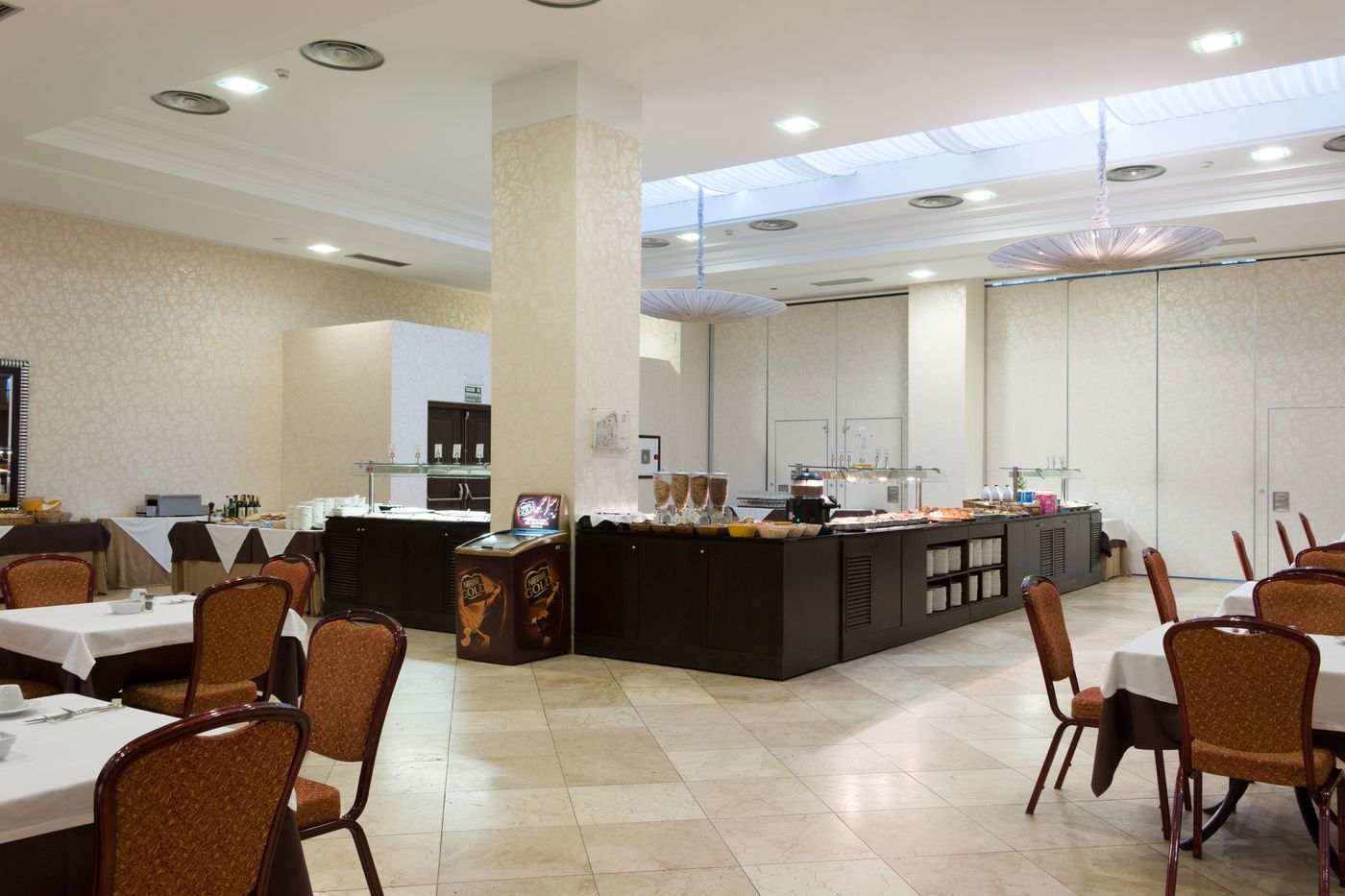 Senator-Mar-Menor-Restaurant-47