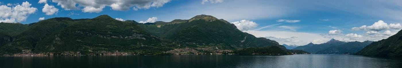 Hotel Helvetia-Italy-LEZZENO-General view-8