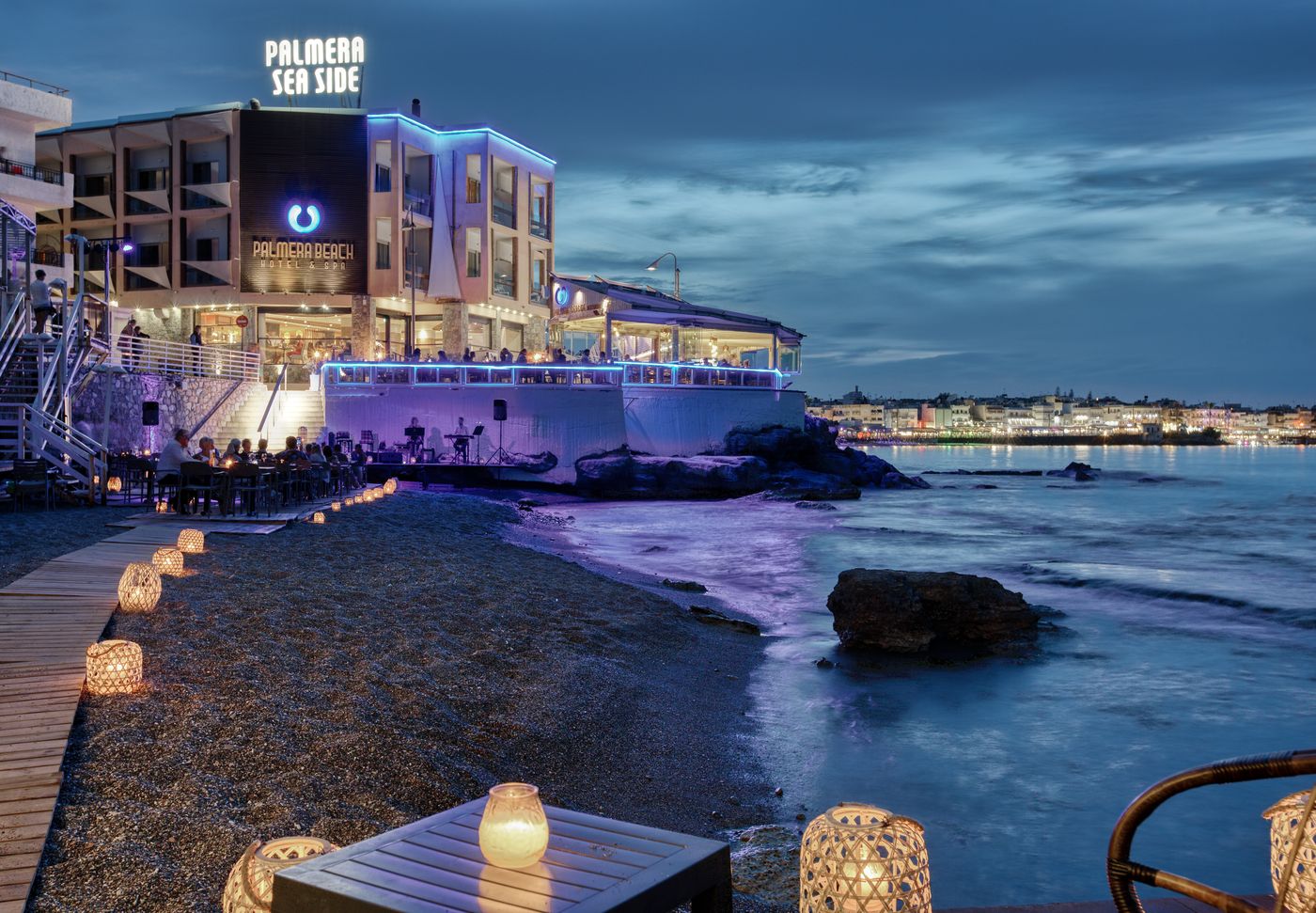 Palmera-Beach-Hotel---Spa---Adults-Only-General-view-15