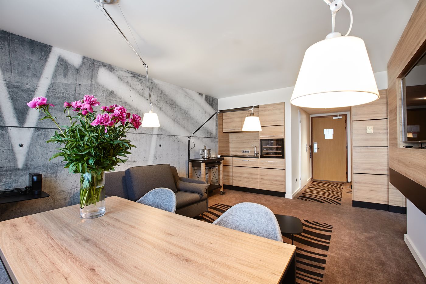 Novotel-Krakow-City-West-Room-11