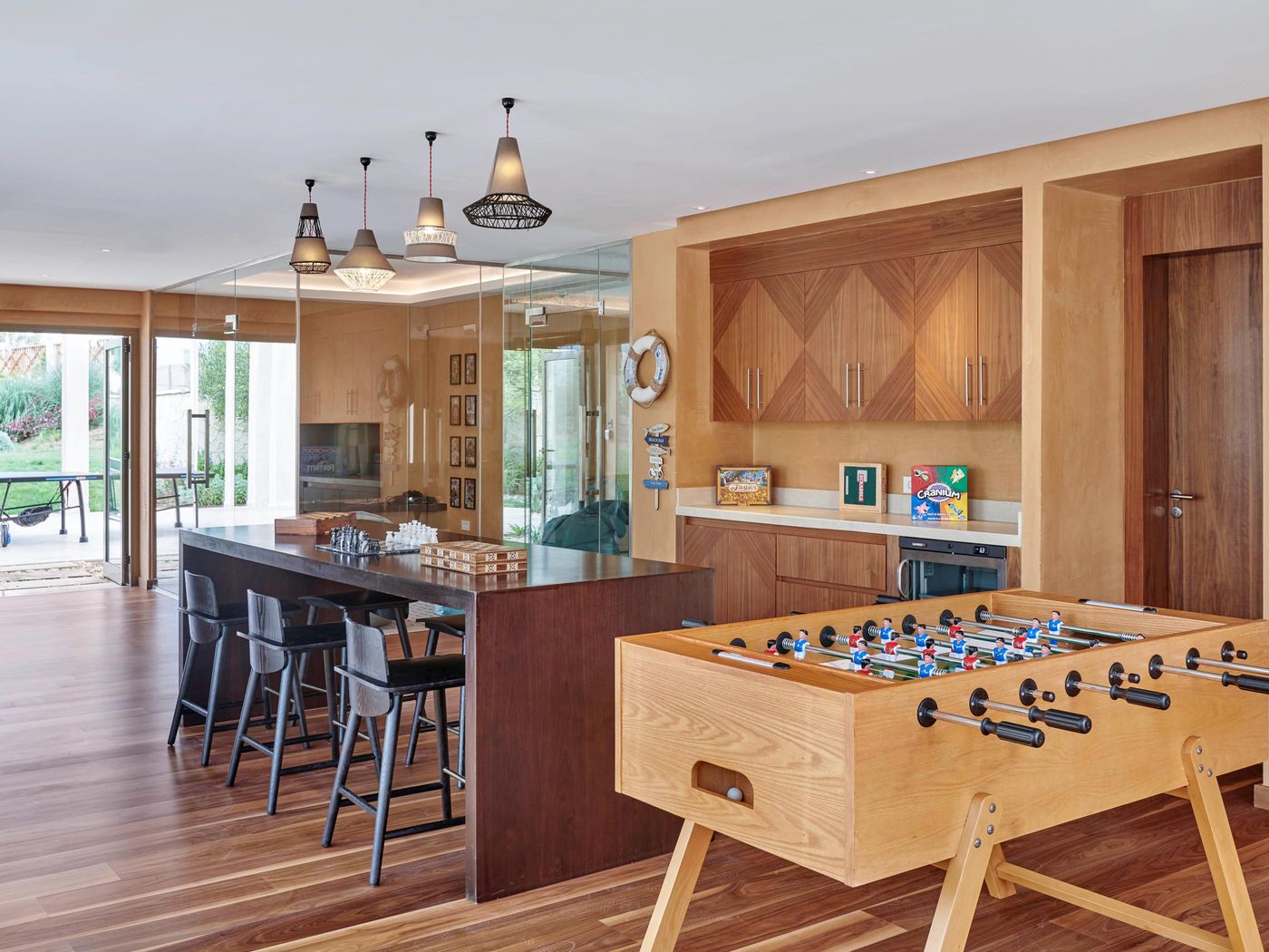 Fairmont-Taghazout-Bay-Sports-and-Entertainment-68