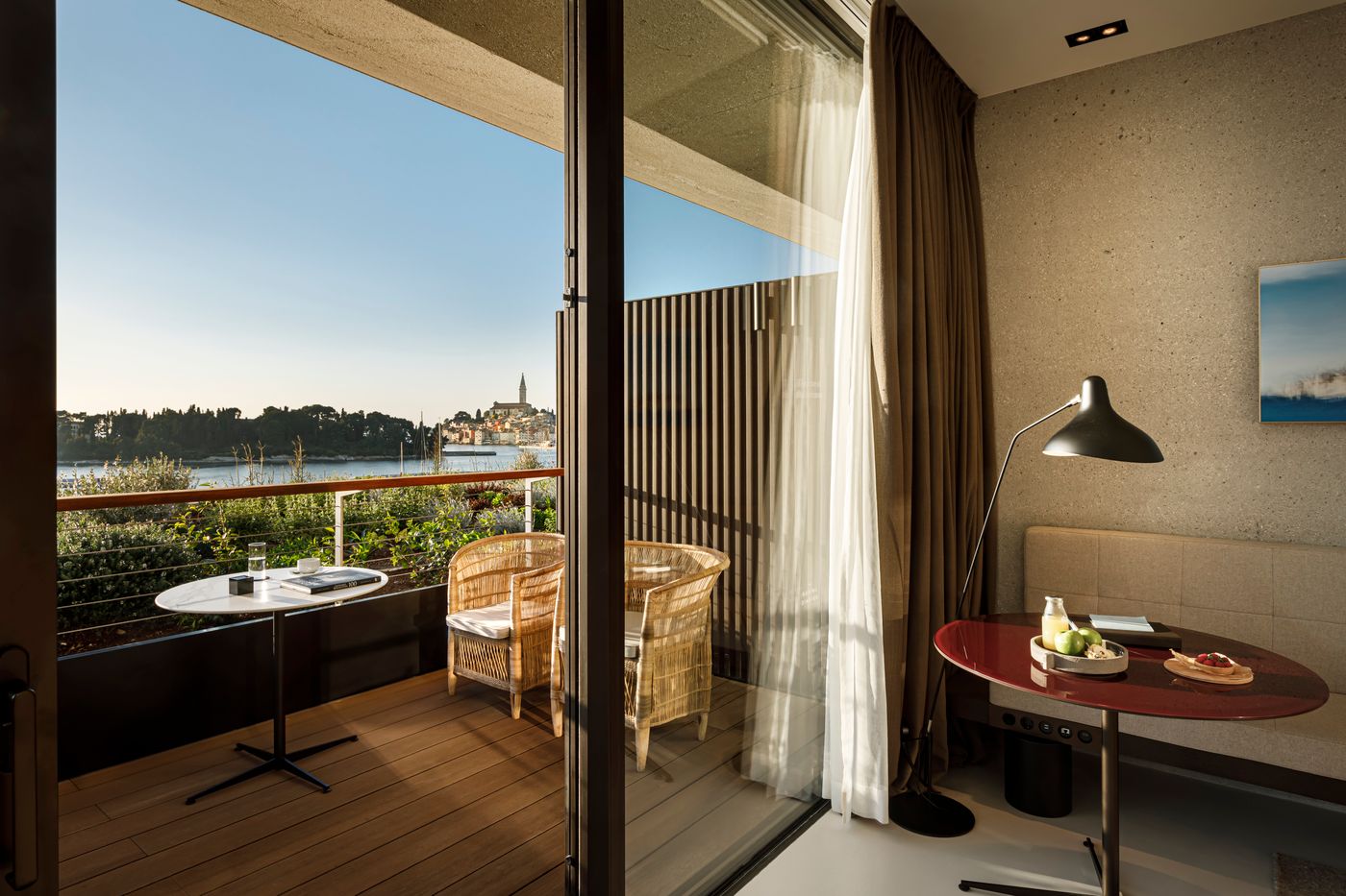 Grand-Park-Hotel-Rovinj-by-Maistra-Collection-Room-21