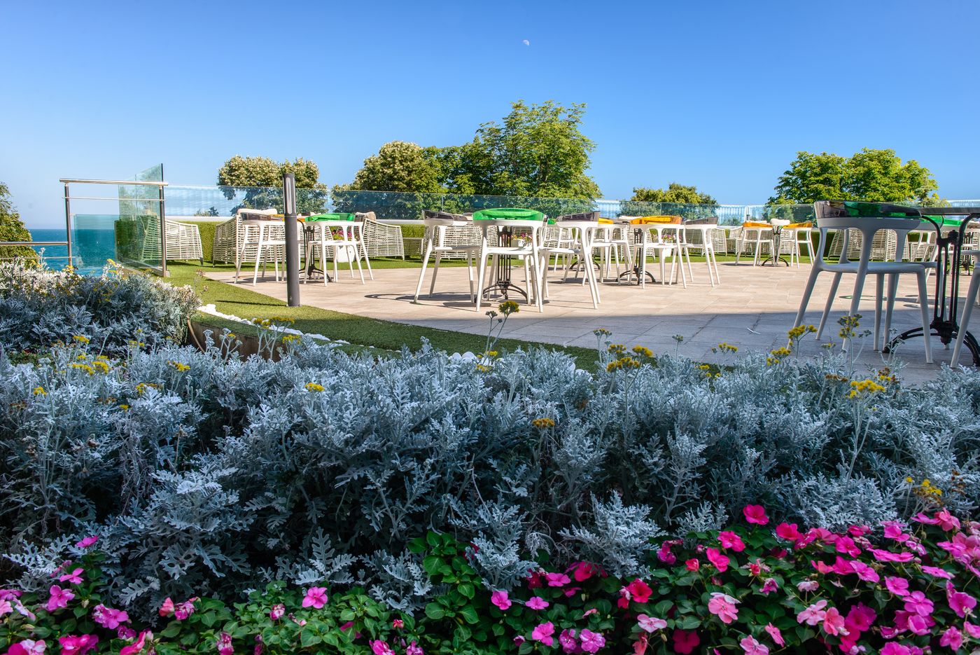 Marina-Grand-Beach-Terrace-7