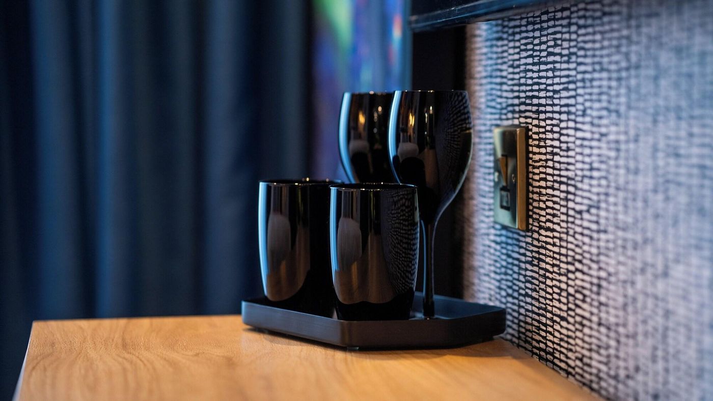 NYX-Hotel-Dublin-Portobello-Room-15