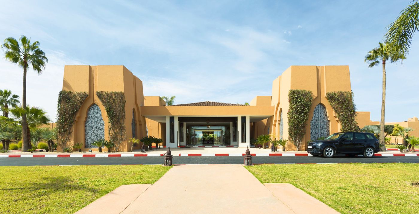 Hotel-Riu-Tikida-Palmeraie---All-Inclusive-General-view-17