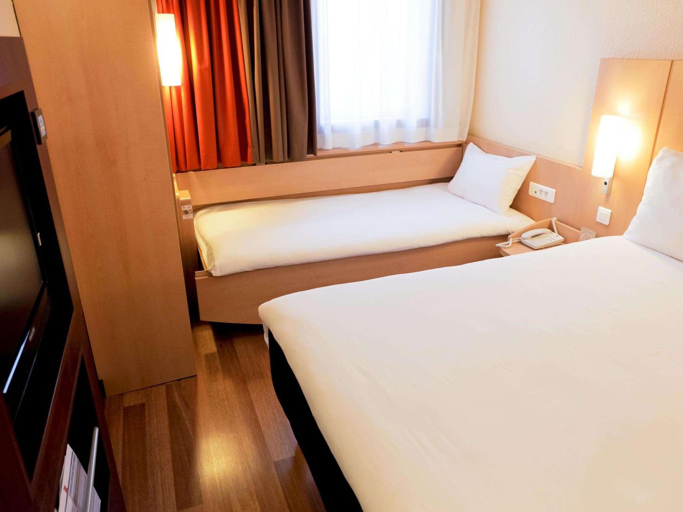 ibis-Paris-17-Clichy-Batignolles-Room-49