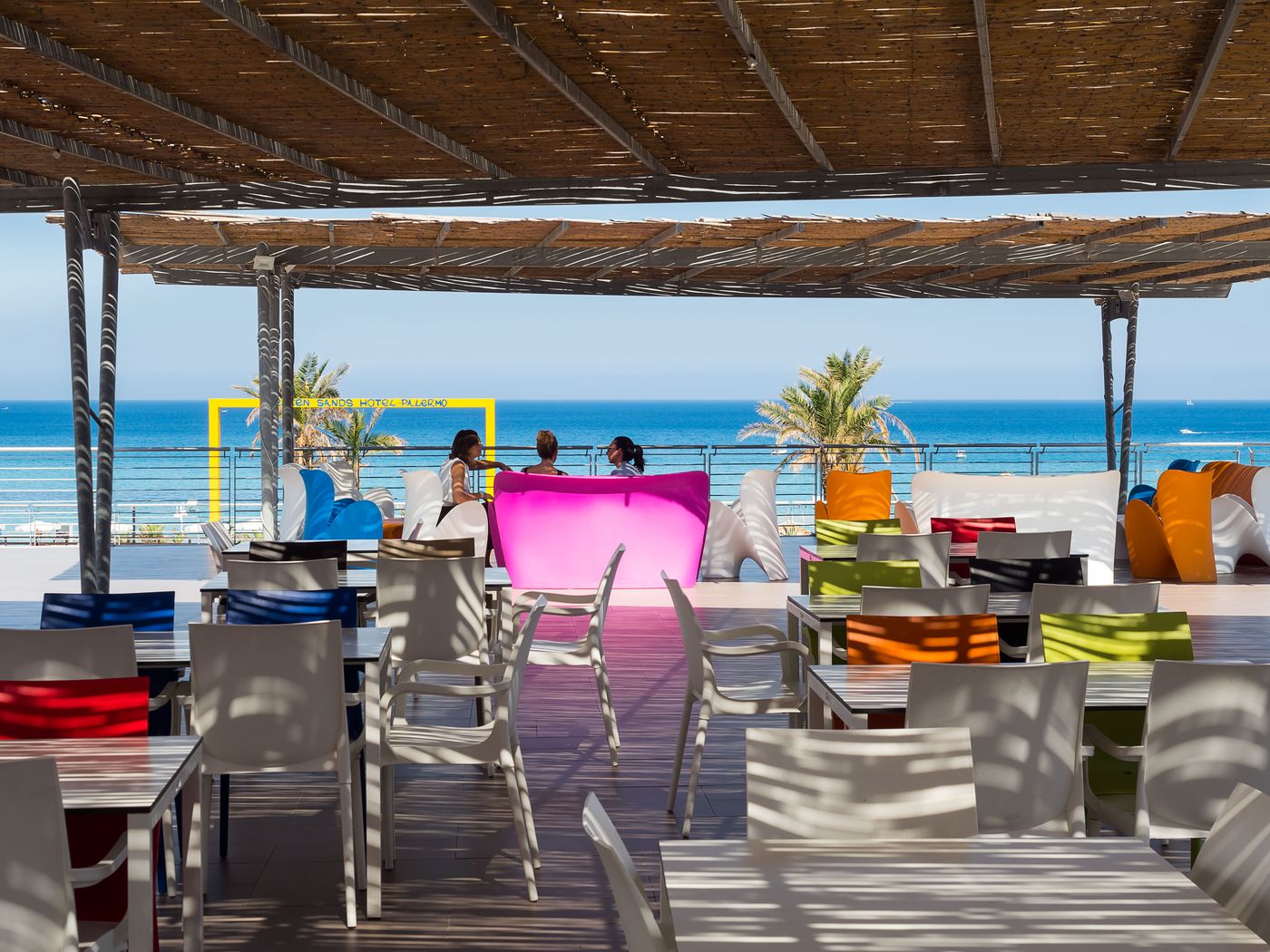 Saracen-Sands-Hotel---Congress-Centre-Terrace-81