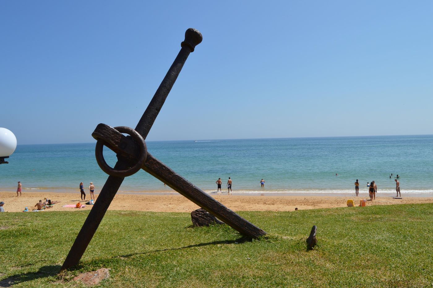 Topazio-Vibe-Beach-Hotel---Apartments---Adults-Only-Beach-58