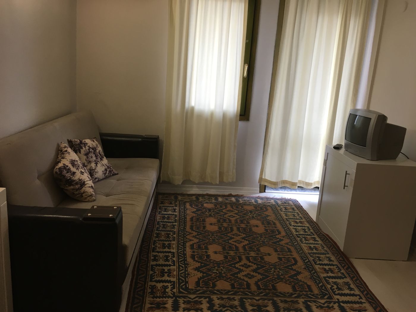 Tropic-Marina-Room-25