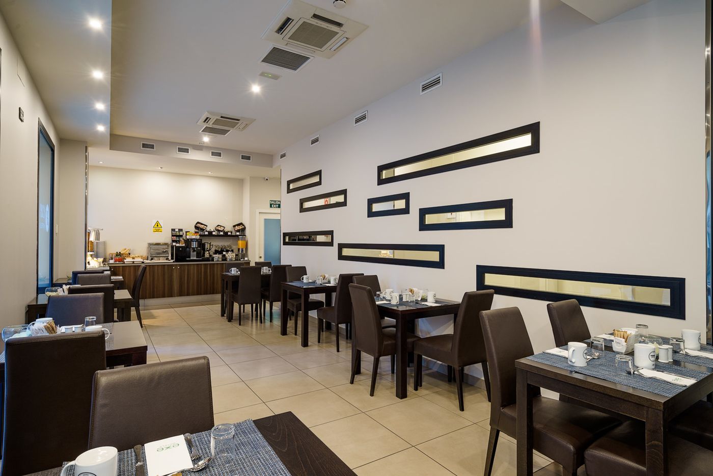 Exe-M-laga-Museos-Bar-30