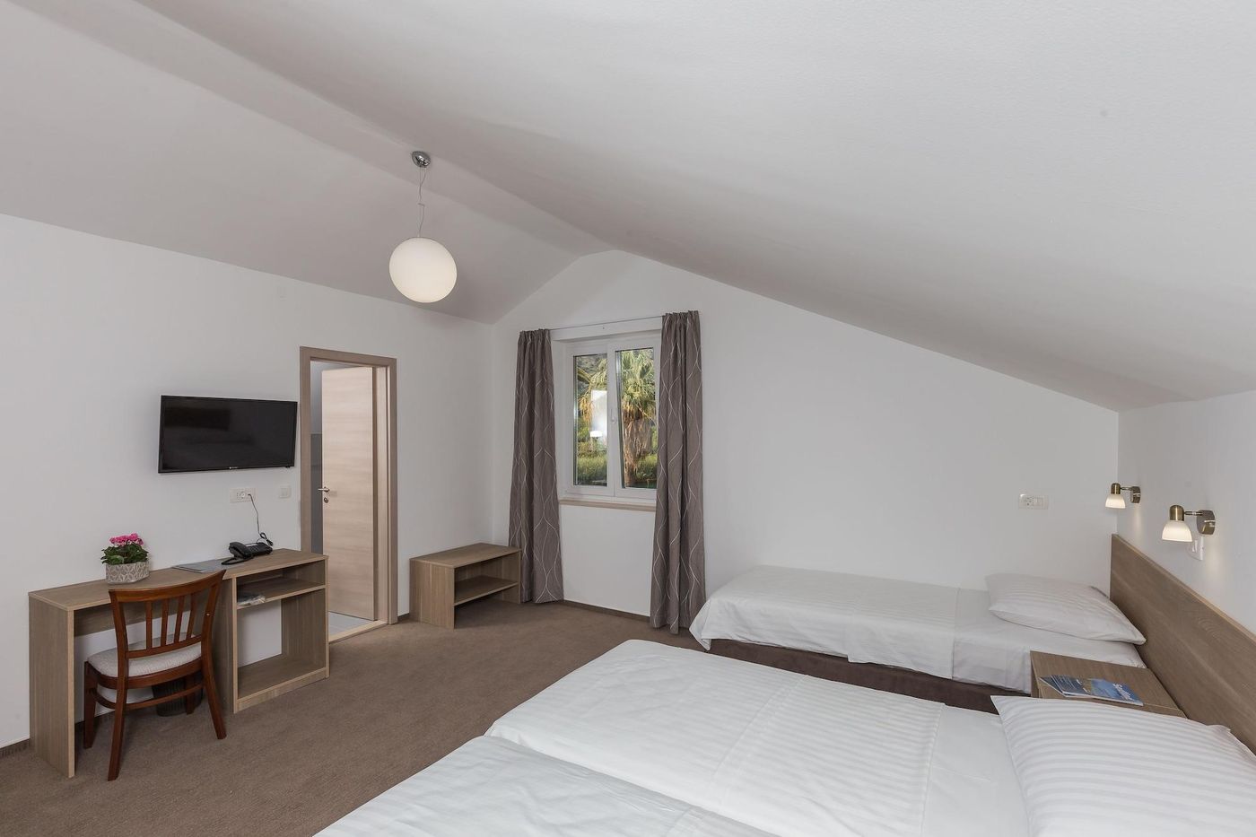 Hotel-Vimbula-Room-22