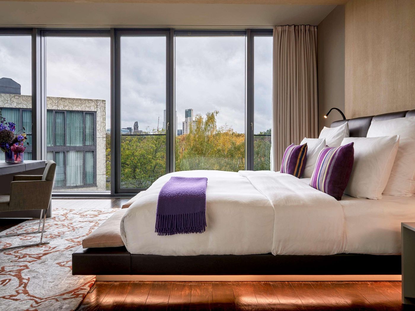 So--Berlin-Das-Stue-Room-12