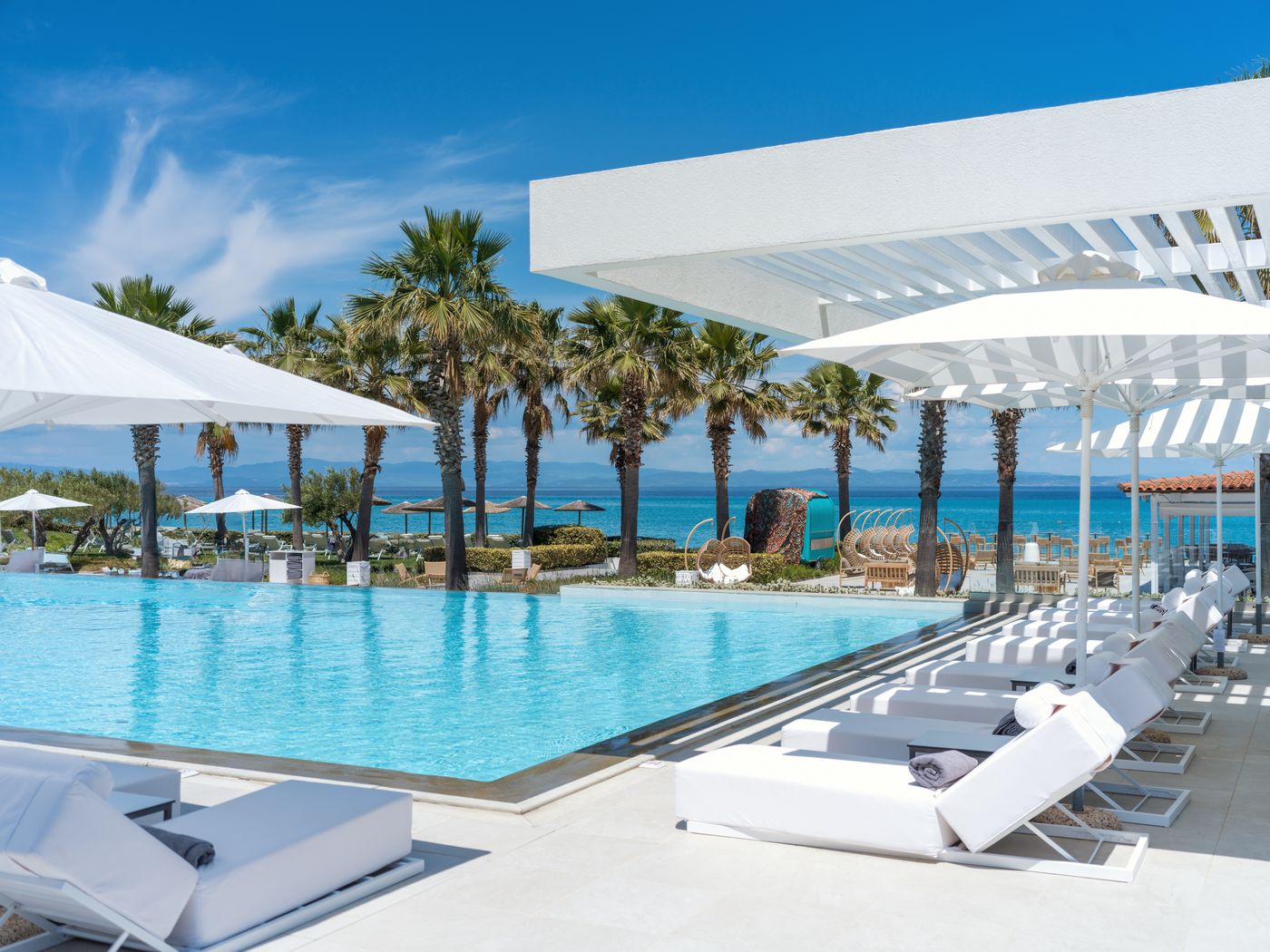 Grecotel-Margo-Bay---Club-Turquoise-Pool-7