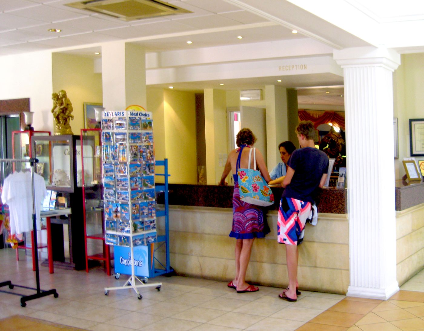 Akamanthea-Holiday-Village-Lobby-64