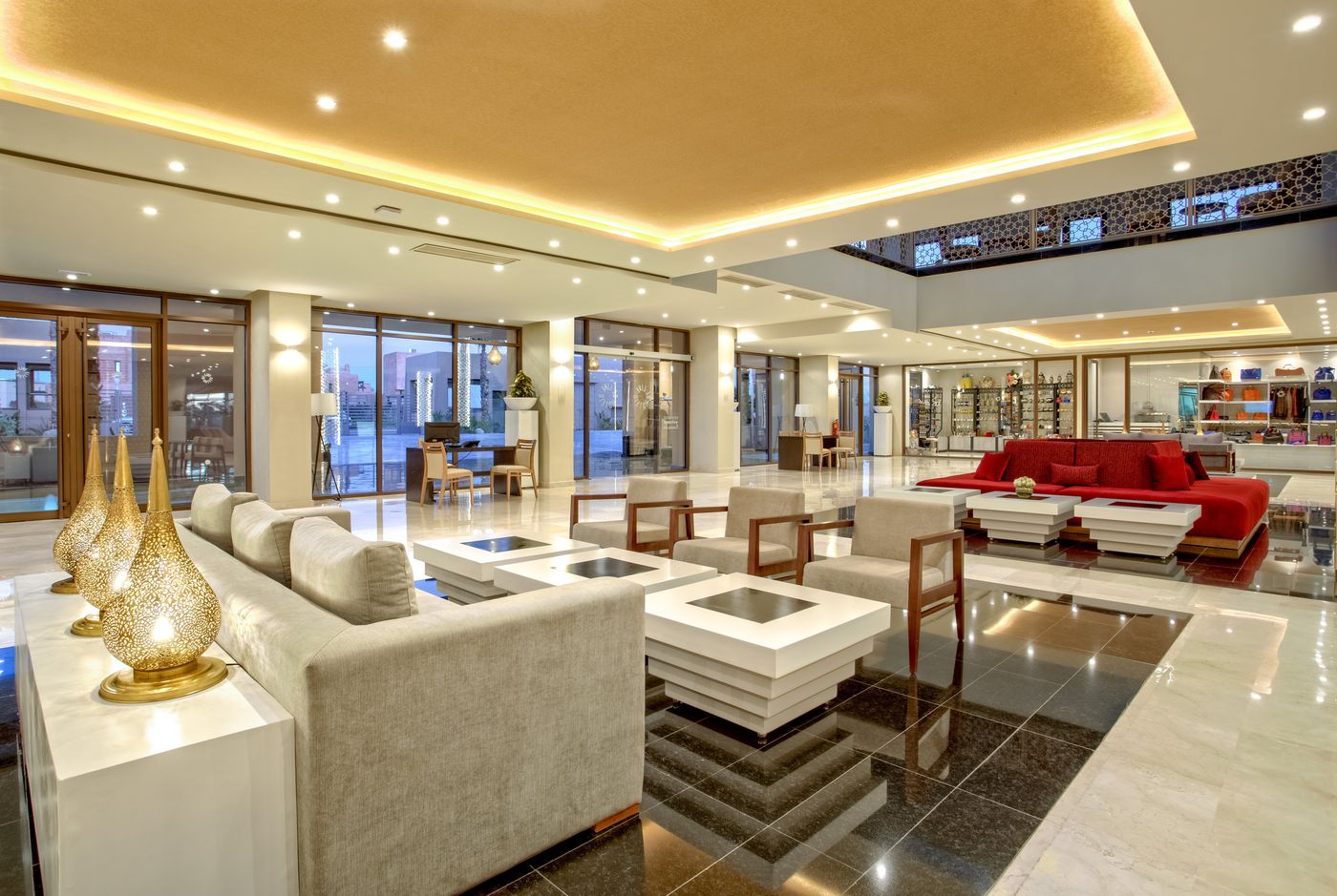 Be-Live-Collection-Marrakech-Adults-Only-All-Inc--Lobby-30