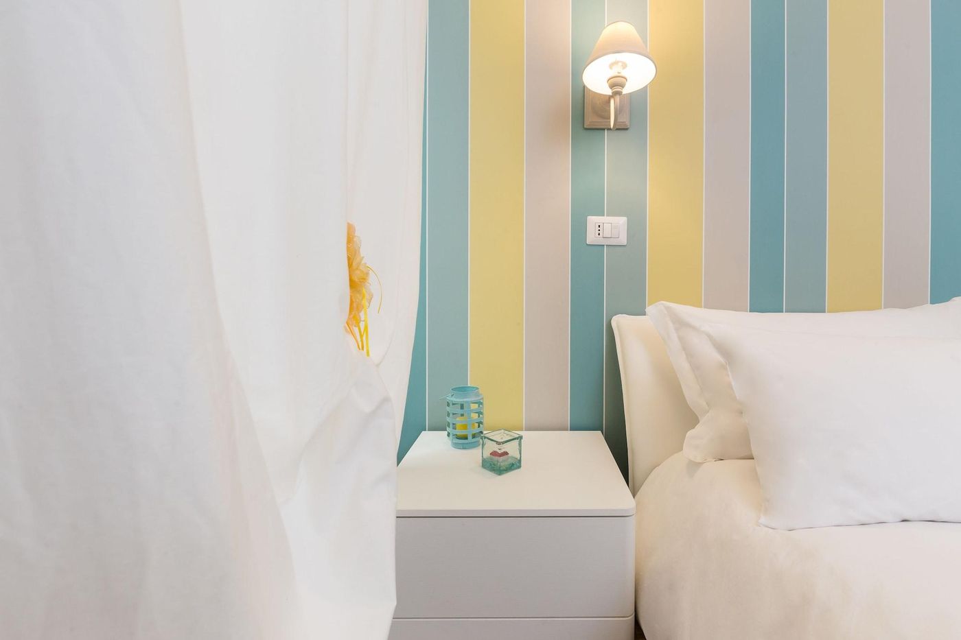 Rione-Monti-Suites-Room-48