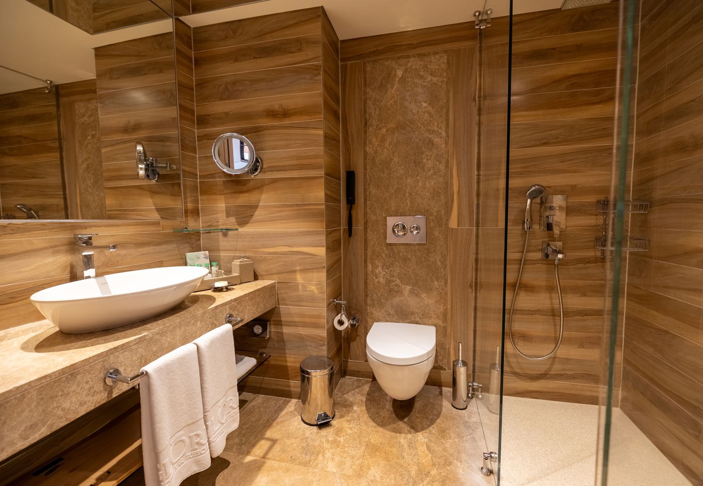 Gloria-Golf-Resort-Room-54