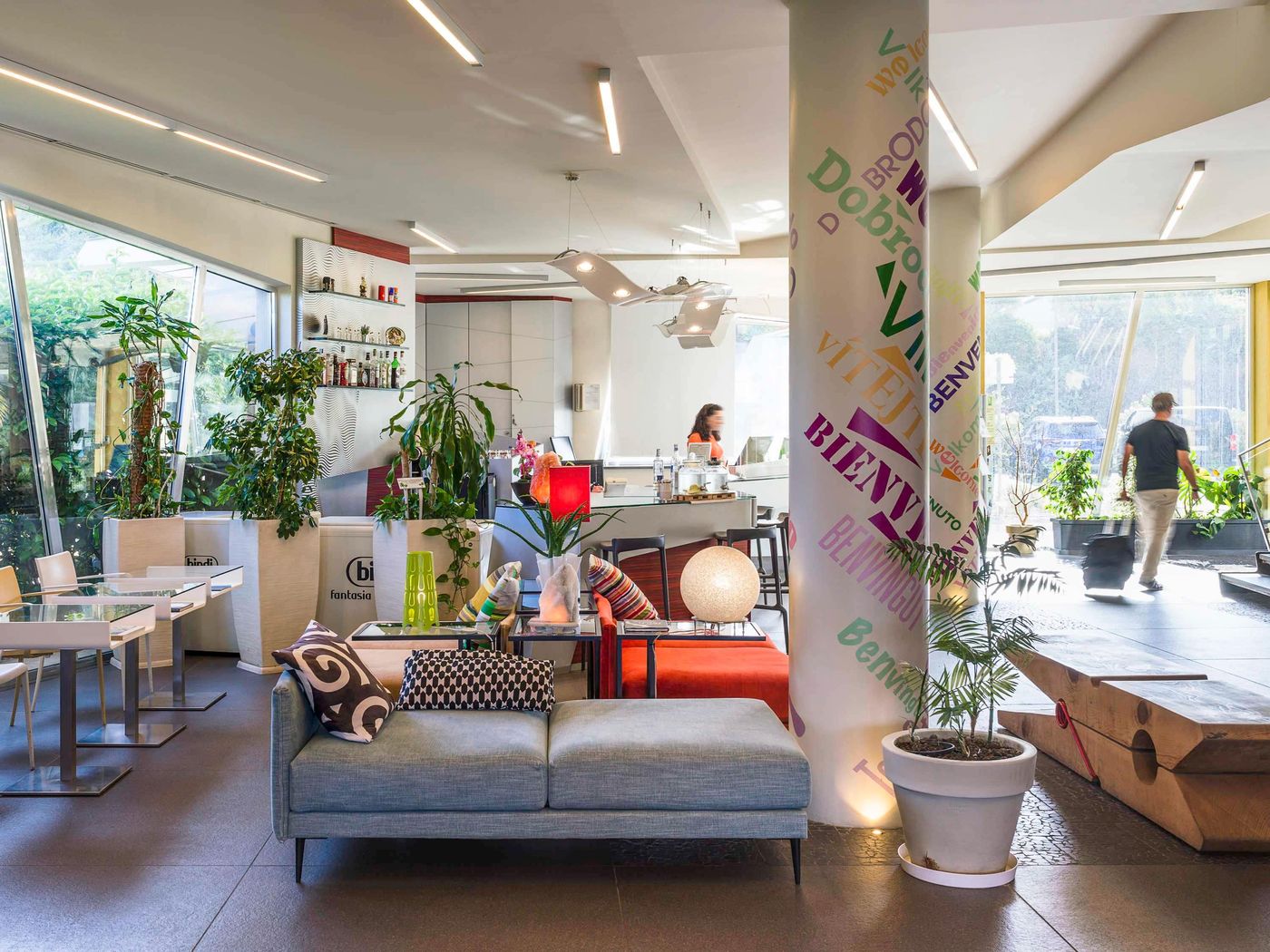 Ibis-Styles-Catania-Acireale-General-view-81