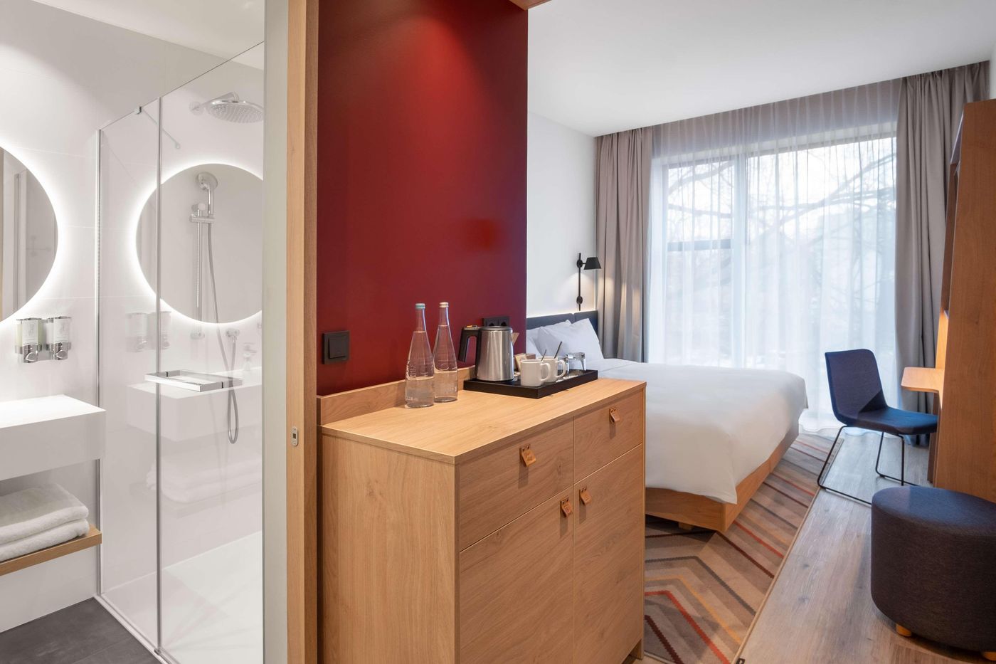 Hampton-By-Hilton-Tallinn-Room-26