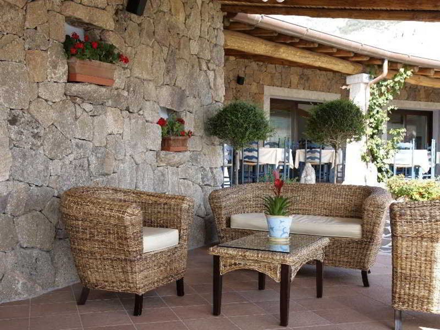 Nuraghe-Arvu-Terrace-13