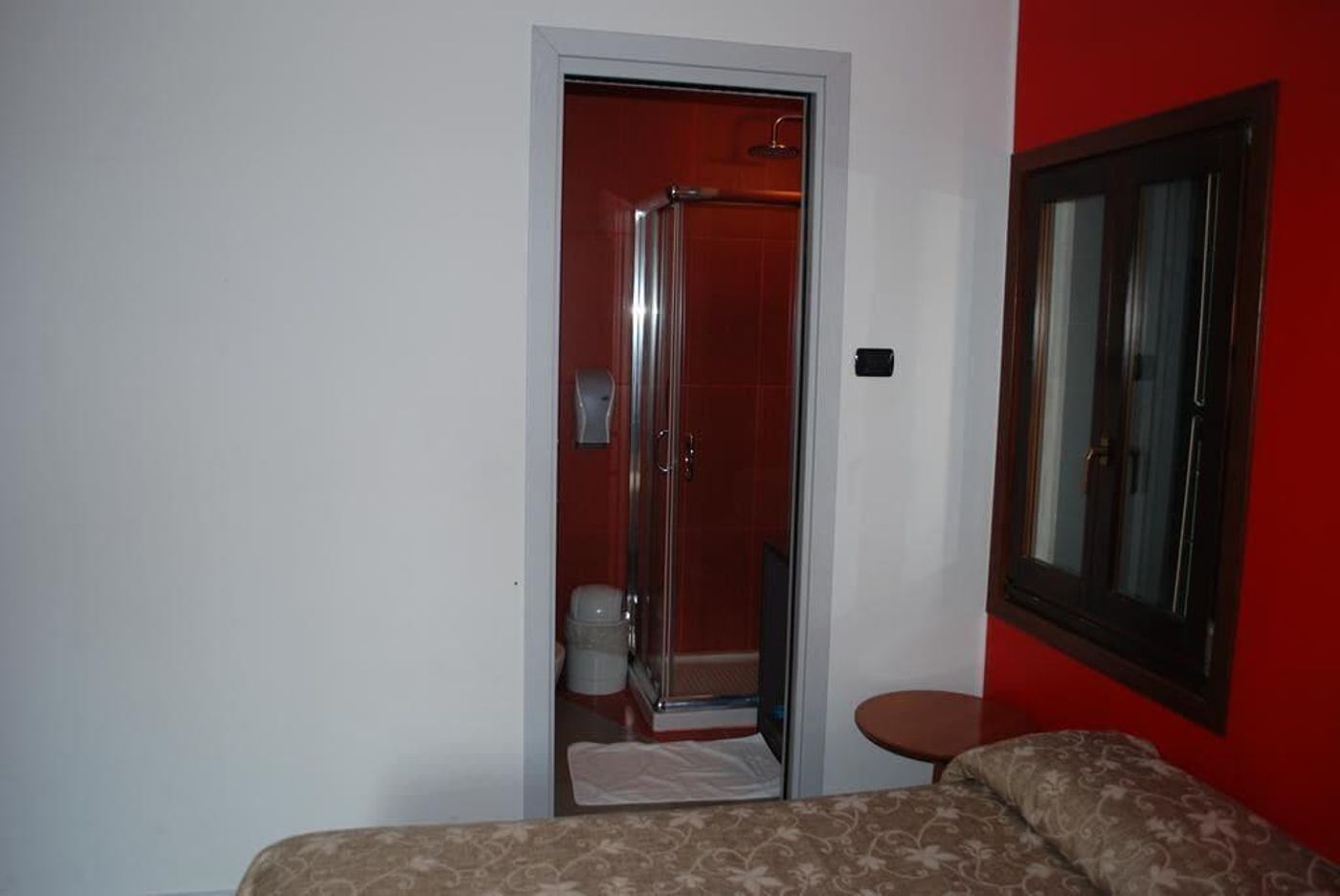 San Geremia-Italy-Venezia-Room-8