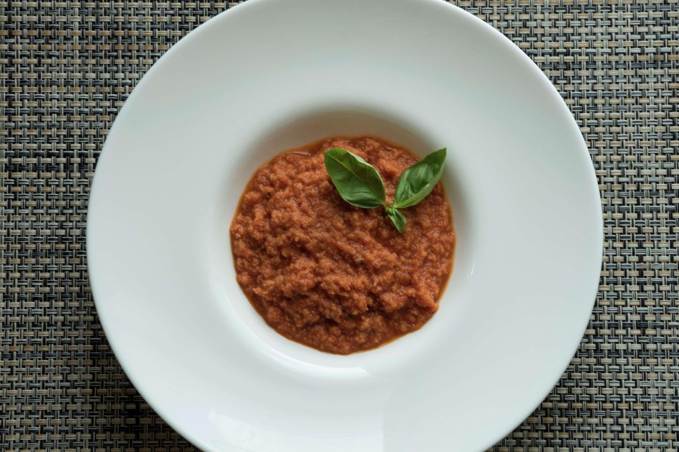 DoubleTree-by-Hilton-Florence-Metropole-Restaurant-50