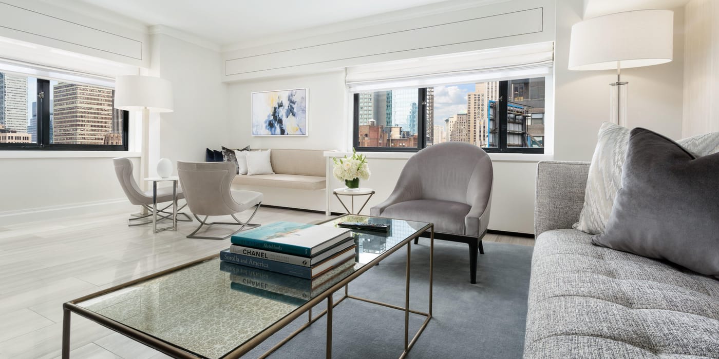 The-Manhattan-at-Times-Square-Hotel-Room-46