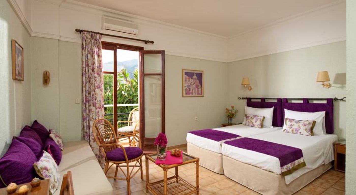 Malia-Mare-Hotel-Room-17