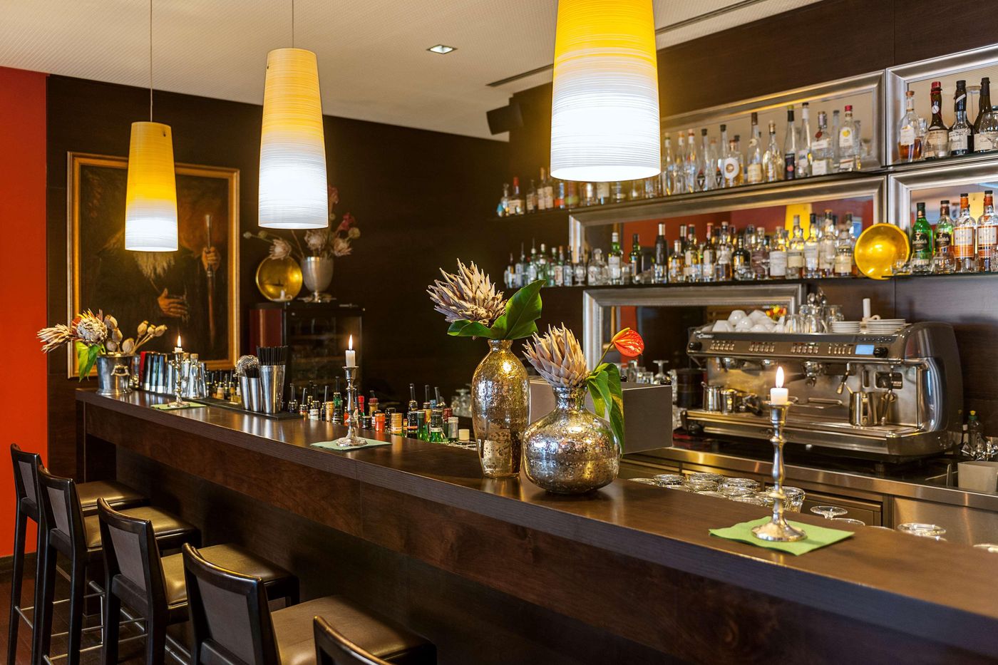 NH-Berlin-Kurfurstendamm-Bar-14