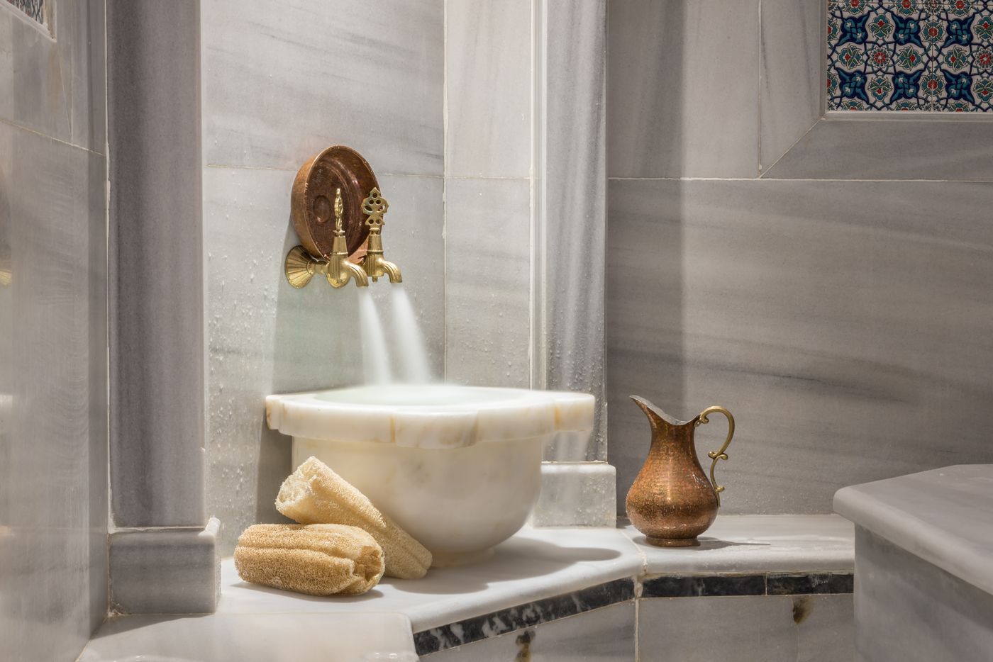 Seminal-Hotel-Sports-and-Entertainment-14