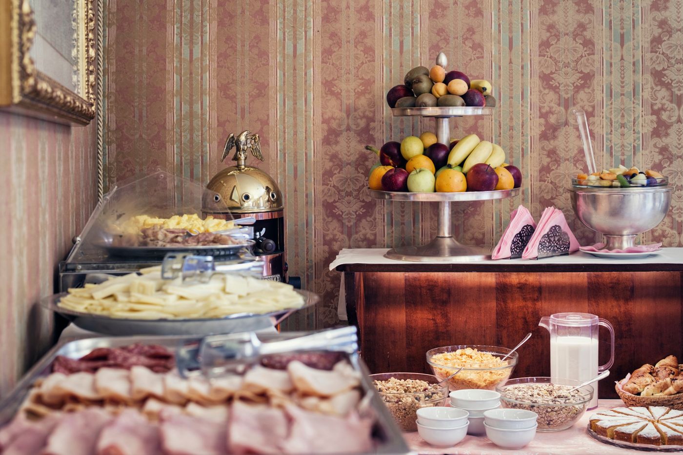 Antica-Locanda-Al-Gambero-General-view-55