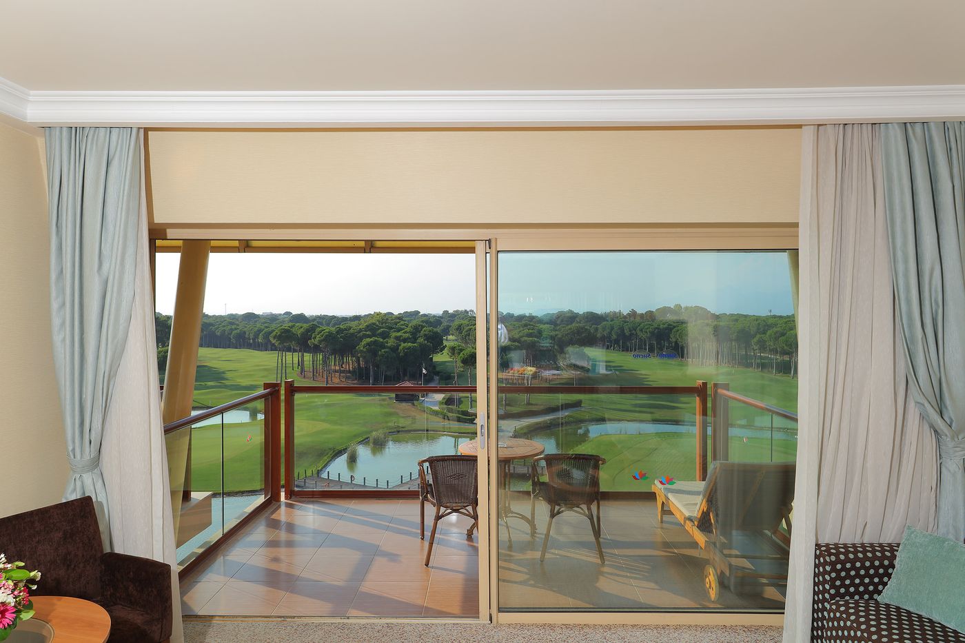 Sueno-Hotels-Golf-Belek-Room-37