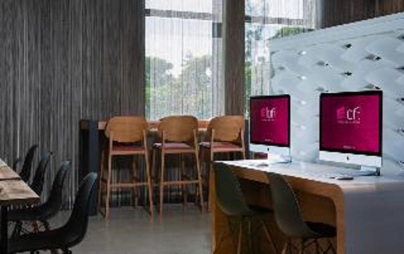 Aloft Miami Aventura - United States - Aventura - Conferences - 6