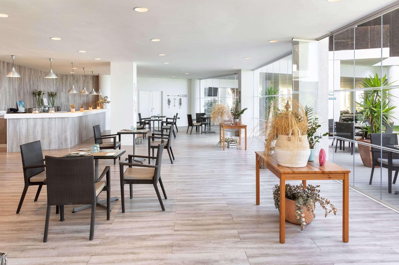 Sol-La-Palma-Apartamentos-Restaurant-50