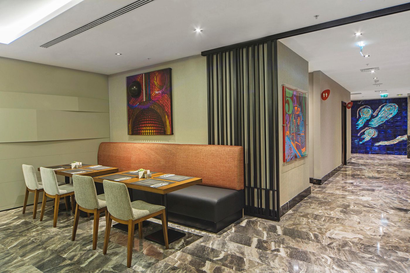 Arts-Hotel-Istanbul-Restaurant-49