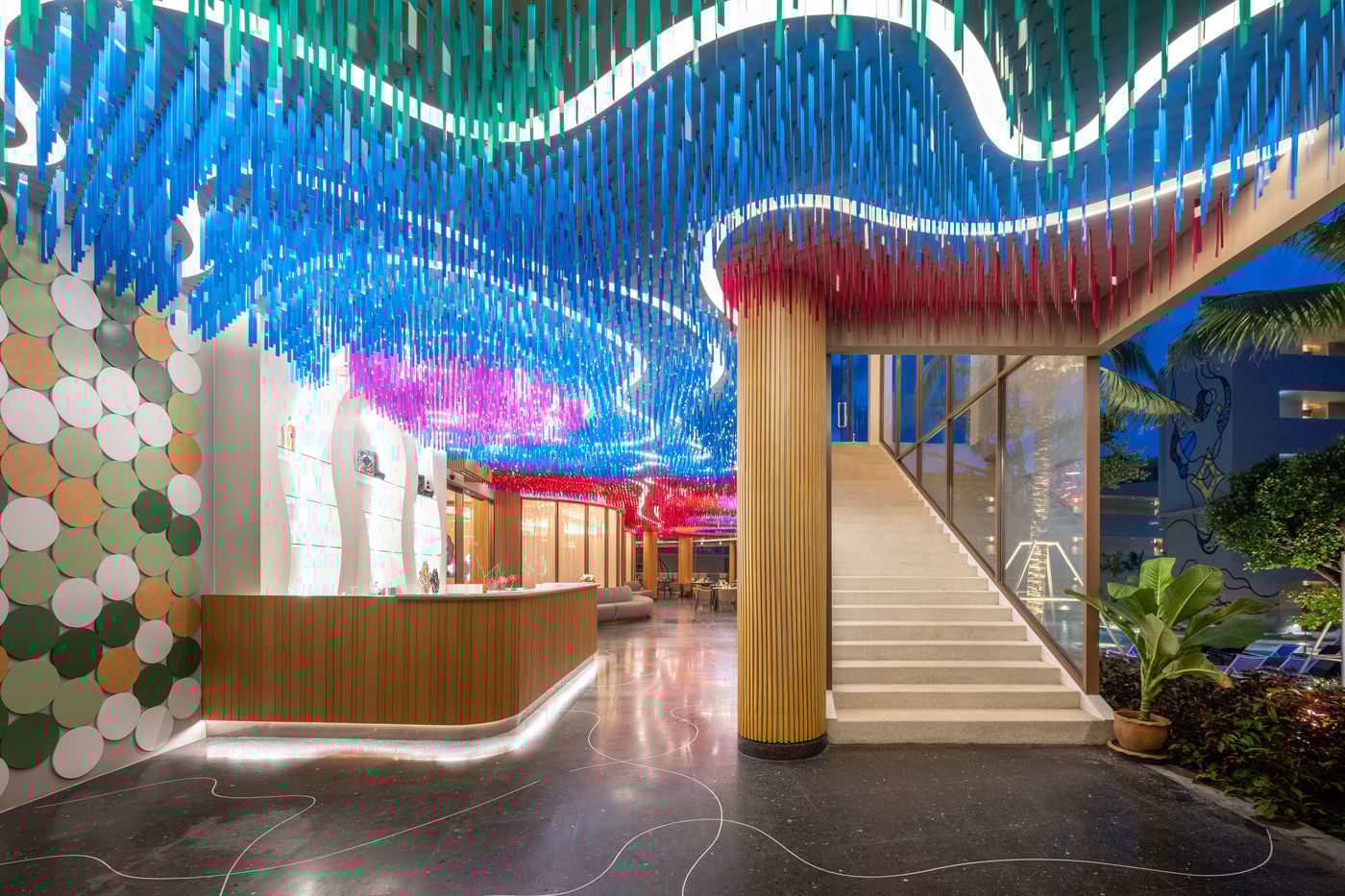 Metadee-Concept-Hotel-General-view-60