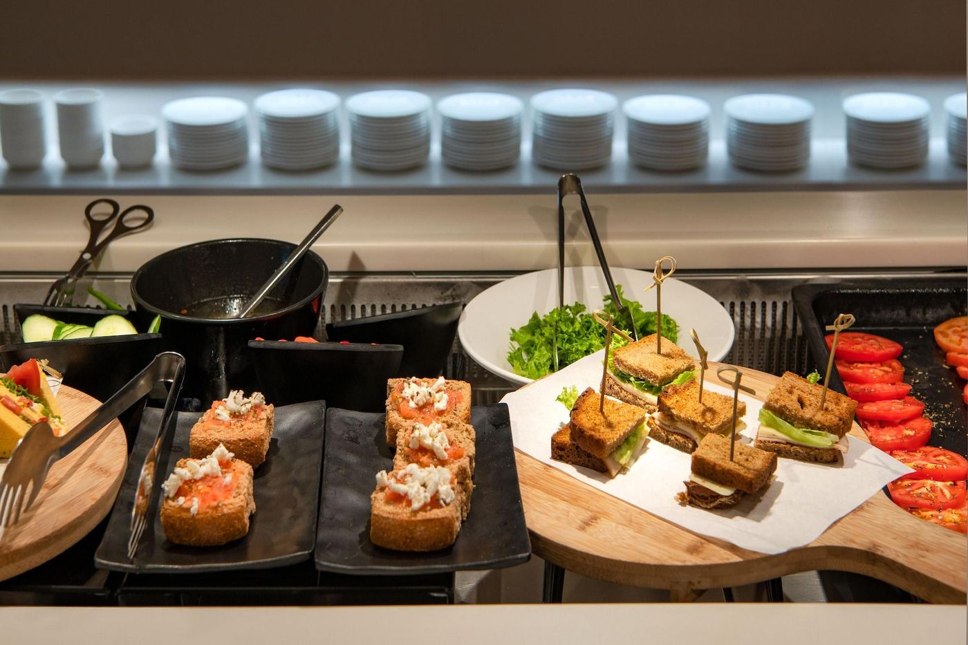 TUI-BLUE-Meltemi---Adults-Only-Restaurant-21