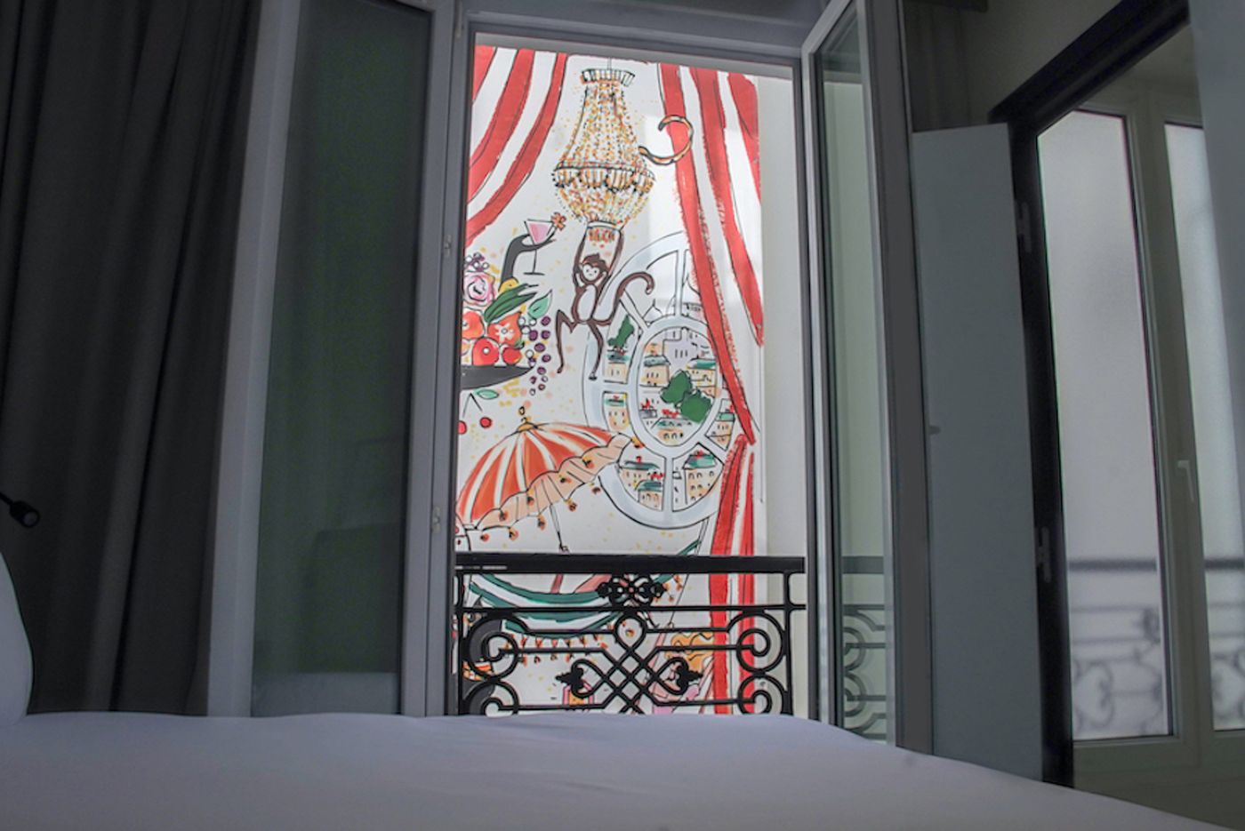 Hotel-Maison-Mere-Room-54